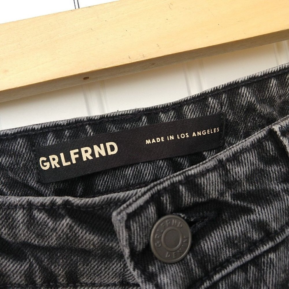 *Not For Sale* - Picture 11 of 16